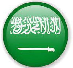 ar-flag