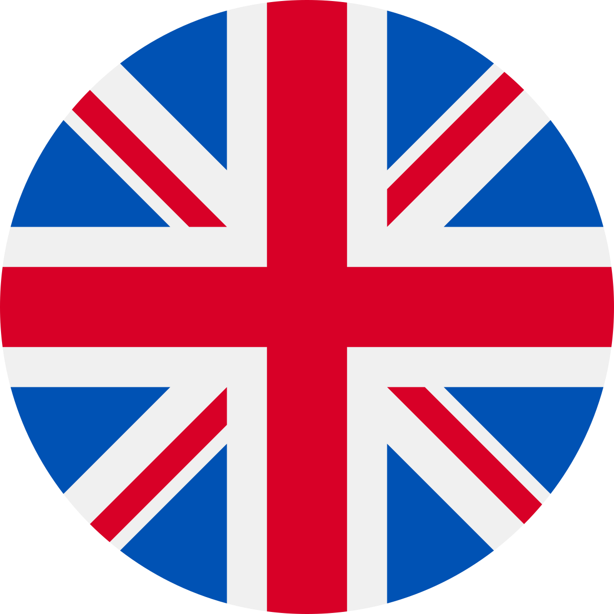 en-flag