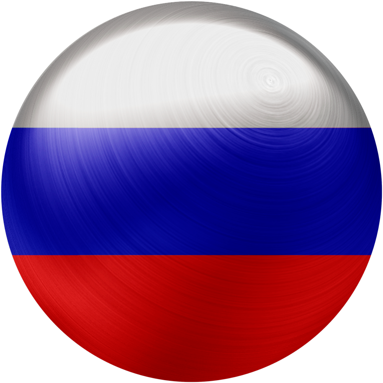 ru-flag
