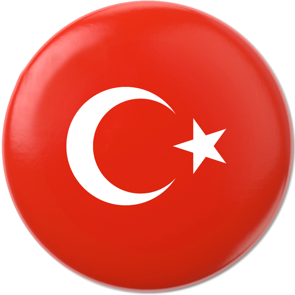tr-flag