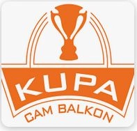 KUPA CAM BALKON