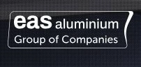 EAS ALÜMİNYUM