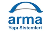 Arma Yapı Sistemleri