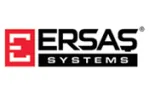 ERSAŞ SYSTEM