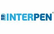 İNTERPEN