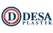 DESA PLASTİK