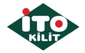 İTO KİLİT