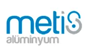 METİŞ ALÜMİNYUM