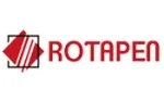 ROTAPEN