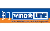 WİNDOLİNE PVC PENCERE VE KAPI SİSTEMLERİ
