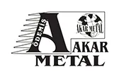 AKAR METAL