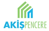 AKİŞ PENCERE