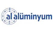AL ALİMÜNYUM