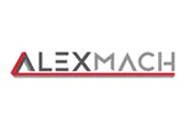 ALEXMACH
