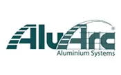 ALU ARC ALUMINIUM SYSTEMS