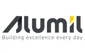 ALUMİL 