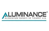 ALUMINANCE ALÜMİNYUM SANAYI VE TİCARET A.Ş.