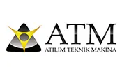 ATILIM TEKNİK MAKİNA