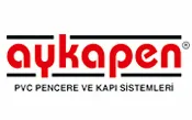 AYKAPEN PVC PENCERE VE KAPI SİSTEMLERİ