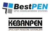 BESTPEN PVC SANDVİÇ PANEL & DEKORATİF KAPI