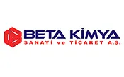 BETA SANAYİ VE TİCARET A.Ş.