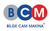 BİLGE CAM MAKİNA
