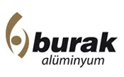 BURAK ALÜMİNYUM