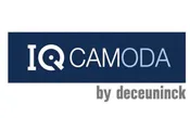 IQ CAMODA CAMODA BALKON SİSTEMLERİ