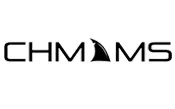 CHM MS KİMYA