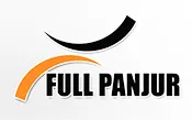 FULL PANJUR