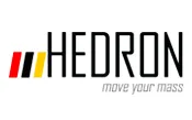 HEDRON