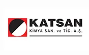 KATSAN KİMYA SAN. TİC. A.Ş.