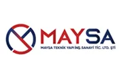 MAYSA YAPI