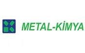 METAL KİMYA