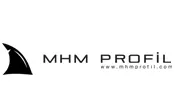 MHM PROFİL