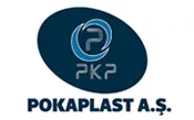 POKAPLAST POLYAMİD KAUÇUK VE PLASTİK
