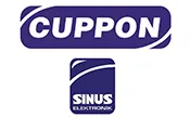 SİNUS ELEKTRONİK