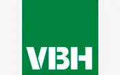 VBH KAPI VE PENCERE SİSTEMLERİ