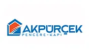 AKPÜRÇEK PVC PENCERE VE KAPI