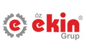 ÖZEKİN GRUP