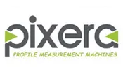 PIXERA