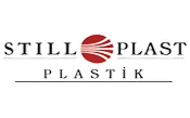 STILL PLAST PLASTİK
