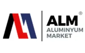 ALM ALÜMİNYUM MARKET
