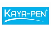 KAYA-PEN
