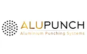 ALUPUNCH ALÜMİNYUM