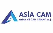 ASİA CAM