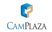 CAM PLAZA