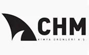 CHM KİMYA ÜRÜNLERİ