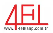 4 EL KALIP