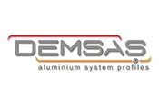 DEMSAŞ METAL